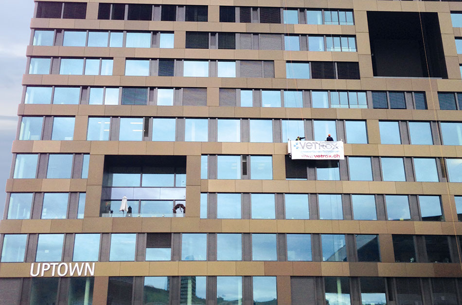 vetrox, glass scratch, glass repair, glass scratch removal, damaged glass, nano, glass protection, safety glass, LSG, glazing, glazed, IG